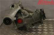 MAZDA MX5 2010 LF Differential MS03-27-100E 48080KM