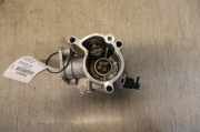 VOLVO XC60 2022 B4204T46 Unterdruckpumpe 31480558 35000KM