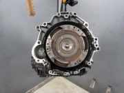 AUDI A4 8E 2005 AutomatOMAT 4WD ORIGINAL GETRIEBE AUTOMATIK 09L300037 943580KM