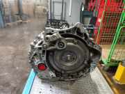Mazda CX-3 2017 Automat ORIGINAL GETRIEBE AUTOMATIK E0YG03000 63500KM
