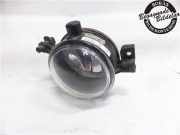 FORD FOCUS 2006 Q7DA Nebelscheinwerfer 1481007 137520KM