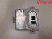 VOLVO V70 2010 D5244T14 Steuergerät Scheinwerfer 30744459 249250KM