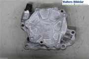 VW PASSAT 3C 2012 CFGB Unterdruckpumpe 03L145100F 7510KM