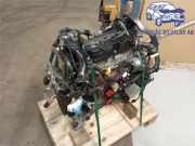 MAZDA 3 BL 2011 Y6 ORIGINAL MOTOR Y65002300 295590KM