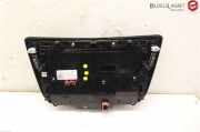 PEUGEOT 508 2011 9HL Steuergerät Klima 98023792XZ 189230KM