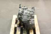 VOLVO S80 2008 AutomatOMAT/TF-80SC ORIGINAL GETRIEBE AUTOMATIK 36050324 190530KM