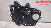 FORD KUGA 2022 BGDA Fensterheber elektrisch 2549666 76210KM