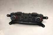 FORD TRANSIT BAGHJ. 2020 Z2GA Heizungsschalter - 85320KM