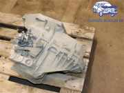 SAAB S 9/5 2011 Manuell Schaltgetriebe 6-Gang 208050KM