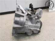 VW POLO AW 2018 CHZL Schaltgetriebe 5-Gang 0DF300045CX 7120KM