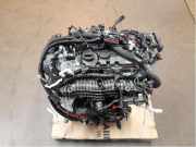 VOLVO V40 2017 B4204T38 ORIGINAL MOTOR 36050828 35000KM