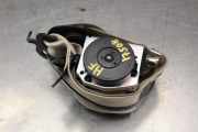 BMW 5 F10/F11 2013 N47-D20C Sicherheitsgurt vorne rechts 154750KM