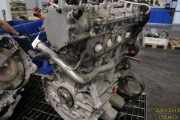 VOLVO XC60 2014 B4204T9 ORIGINAL MOTOR 36050816 41250KM