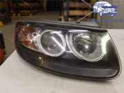 HYUNDAI SANTA FE 2008 D4EB Scheinwerfer rechts 921022B021 326670KM