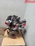 HYUNDAI I20 MA 2015 D4FC ORIGINAL MOTOR 155L12AU 01 101060KM