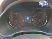 KIA STONIC 2020 Automat ORIGINAL GETRIEBE AUTOMATIK 430002C111 87660KM
