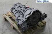 AUDI A4 2014 Manuell Schaltgetriebe 6-Gang 0B1300028P 65680KM