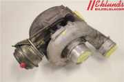 AUDI A6 4B 2003 BCZ Turbolader 276580KM