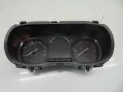 PEUGEOT EXPERT 2018 AHK Instrumente Tachometer 9837473080 947930KM