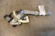VOLVO 940/960 1997 B230FK Fensterheber elektrisch 9444079 371260KM