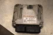 VW PASSAT #C 2006 BLR Motorsteuergerät (ECU) 0KM