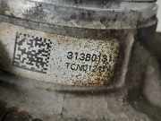 VOLVO S60/V60 2016 D4204T9 Turbolader 36010070 215980KM