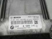 BMW X1 F48 2016 B47-C20A STYRENHET INSPRUT DIESEL 13618473185 1420600KM