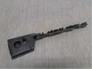 BMW 1 E81/82/87/88 2011 N47-D20A Schwellerschürze links 51777184355 124410KM