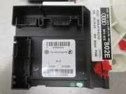 AUDI A3 8P 2009 BLS Fensterheber Motor 8P4959802F 171660KM