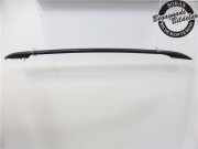 PEUGEOT 206CC 2005 KFW Dachreling 836173 134160KM