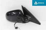 AUDI A4 2009 CABB Seitenspiegel rechts elektrisch 8K1857410E 190000KM