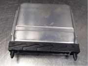 VOLVO XC90 2004 D5244T Motorsteuergerät (ECU) 30637733A 341190KM