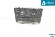 VOLVO XC90 2014 D5244T18 Steuergerät Klima 31346603 292280KM