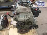 HYUNDAI I30 2012 D4FB ORIGINAL MOTOR Z45912AZ00 154980KM