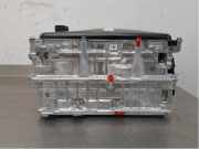 VW PASSAT 3C 2017 DDAA Antriebswelle vorne rechts 3Q0 407 762 JX 56630KM