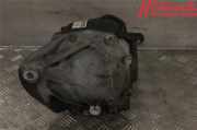 BMW 4 F32/F33/F82/F83 2014 N20-B20A Differential 33107603750 154500KM