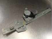 SUZUKI GRAND VITARA XL-7 2006 F9Q Fensterheber Motor 8343065J00 122570KM