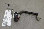 VOLVO XC40 2022 B3154T9 Sensor - Lichteinstellung Xenon 32221957 30360KM