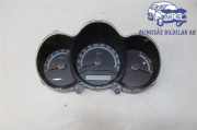 KIA VENGA 2010 D4FC Instrumente Tachometer 94004 1P510 114320KM