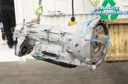 BMW X4 F26 2015 Automat ORIGINAL GETRIEBE AUTOMATIK 24008486836 118280KM