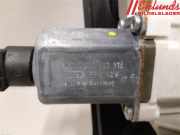 BMW 4 F32/F33/F82/F83 2014 N20-B20A Fensterheber elektrisch 67 62 7 046 031 154500KM