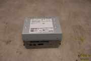 VOLVO S60/V60 2021 D420T8 Radio / Stereo 36013020 13210KM