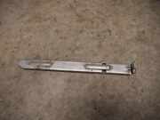 VOLVO V70 2011 D4164T Scheinwerfer links 30678340 483300KM