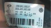 VW JETTA 1K 2007 BSE Scheinwerfer links 150720KM
