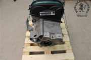 SKODA OCTAVIA 5E/NE 2020 CHZD ORIGINAL MOTOR 04C100098MX 20340KM