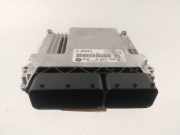 BMW X1 E84 2011 N47-D20C STYRENHET INSPRUT DIESEL 13618577664 1596060KM