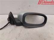 VOLVO V70 2007 D5244T5 Seitenspiegel rechts elektrisch 30745061 178240KM