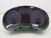 AUDI A3 8P 2013 CBZB Instrumente Tachometer 8P0920933 0KM