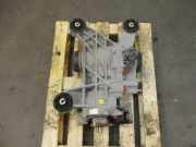 VW PASSAT 3C 2015 CUAA Differential 0CR525010F 52310KM