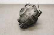BMW 5 F10/F11 2014 N57-D30C Differential 31508623110 204510KM